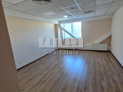 коммерческая по адресу Крещатик ул., 18/2