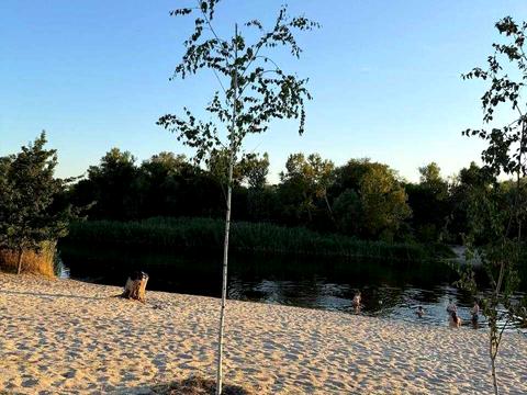 будинок за адресою Кленова