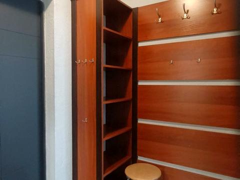 квартира за адресою Київська вул., 261-А