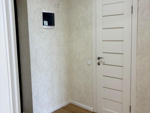 квартира по адресу Немировское шоссе, 94