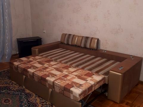 квартира за адресою Мечникова вул., 38