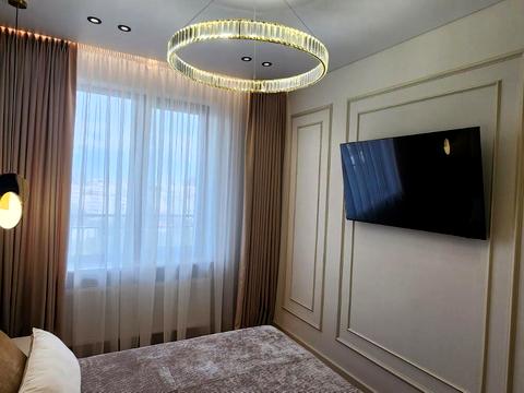 квартира за адресою Фонтанська дорога вул., 25