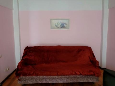квартира за адресою Рівне, Степана Бандери вул., 19