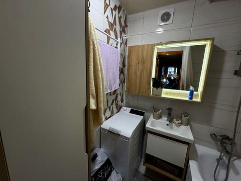 квартира за адресою Київський Шлях вул., 33