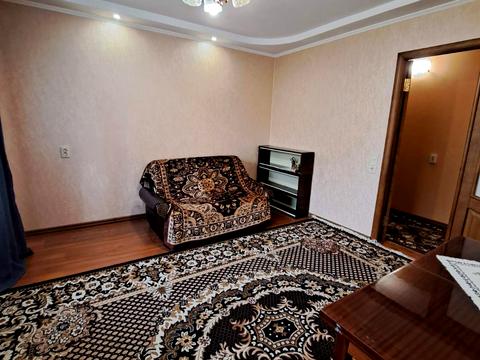 квартира за адресою вул. Леваневців, 27