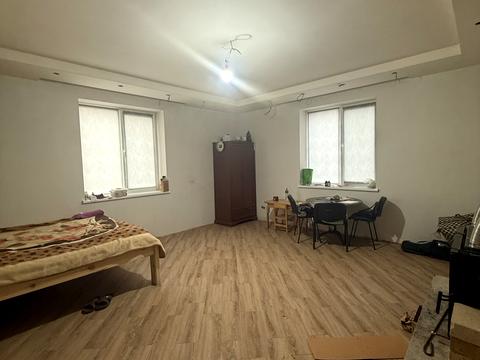 будинок за адресою Івана Колобова