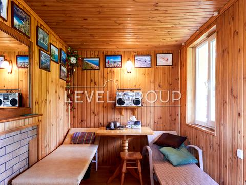 будинок за адресою Блакитна