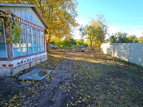 будинок за адресою Енергетиків