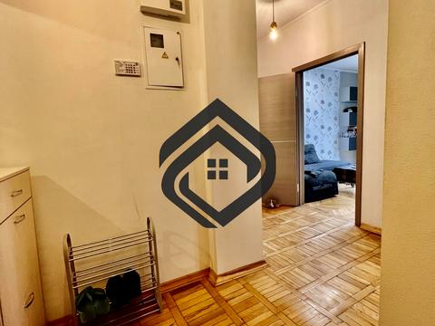 квартира за адресою Академіка Філатова вул., 10а