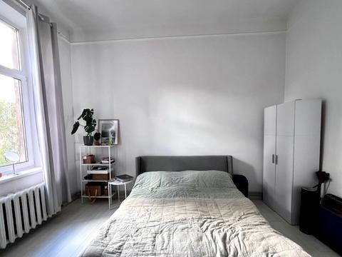 квартира по адресу Чубая ул. (Академика Павлова), 2