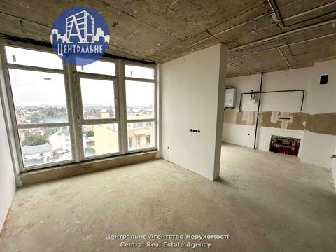 квартира за адресою Буковинська вул., 33