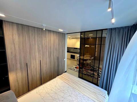 квартира за адресою Васильківська вул., 1