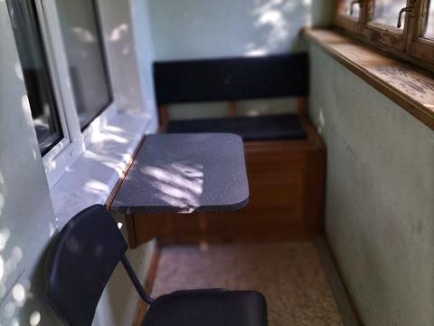 квартира за адресою Старокозацька вул. (Комсомольська), 41/43