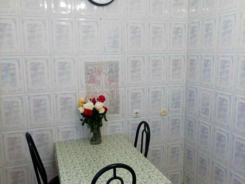 квартира за адресою Архітектора Старова вул., 4г