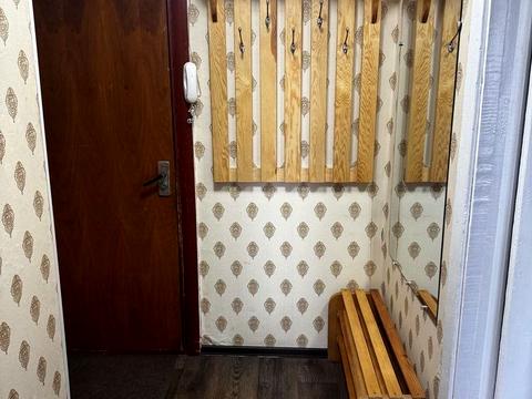 квартира по адресу Солнечная набережная ул. (Маршала Малиновского), 26
