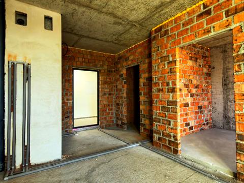 квартира за адресою Пилипа Орлика вул., 30