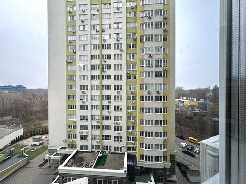 квартира по адресу Герцена ул., 35