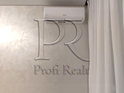 квартира по адресу Каховская ул., 62-А