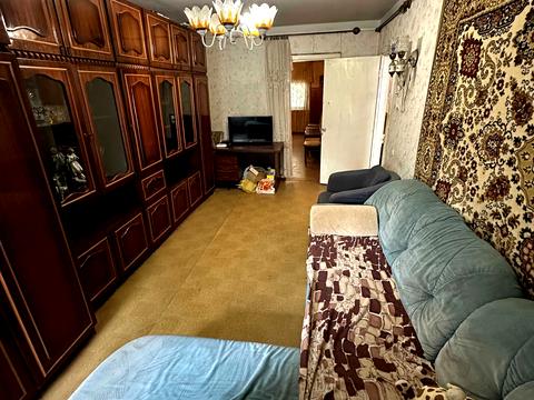 квартира за адресою Варненська вул., 1