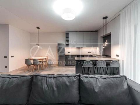 дом по адресу Витавская ул.