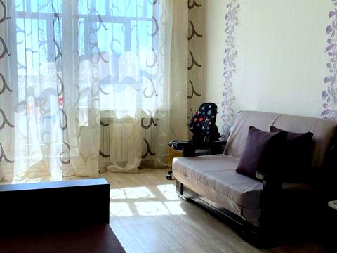 квартира за адресою Дерев'янка вул., 3б