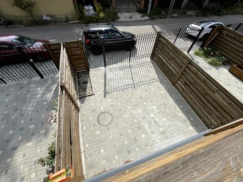 будинок за адресою Київська, 88/8