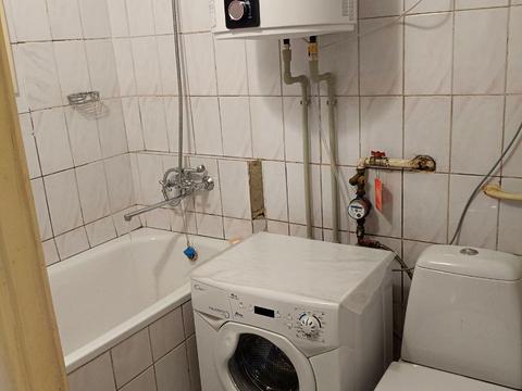 квартира за адресою Олександра Щербакова вул. (Вакуленчука), 1