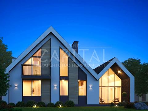 будинок за адресою Генріха Вишневського, 1