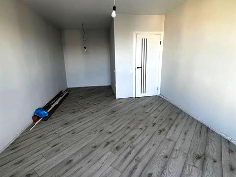квартира за адресою Пасічна вул., 15