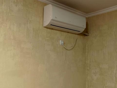 квартира за адресою Велика Діївська вул. (Братів Трофімових), 32