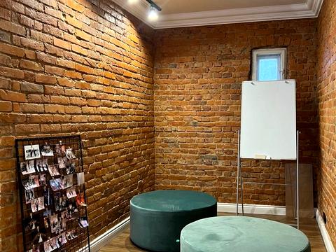 коммерческая по адресу Ужгород, Берчени ул., 17