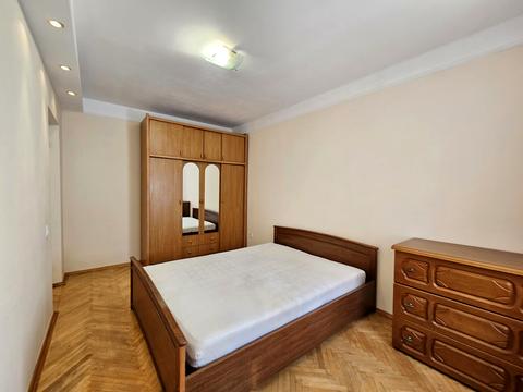 квартира по адресу Машиностроительная ул., 27