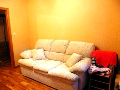 квартира за адресою Митрофана Довнар-Запольського вул., 6