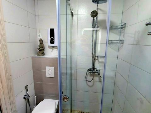 квартира по адресу Молочная , 34
