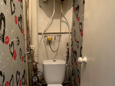 квартира за адресою Янтарна вул., 44