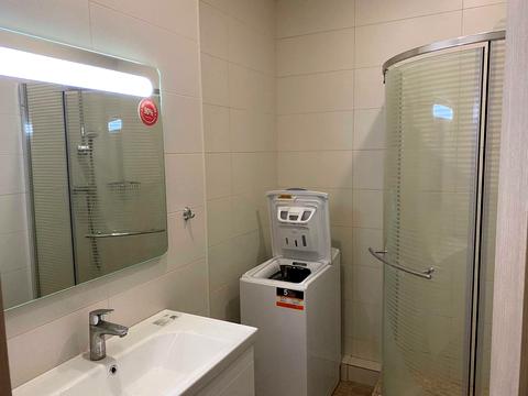 квартира за адресою Каховська вул., 62-А