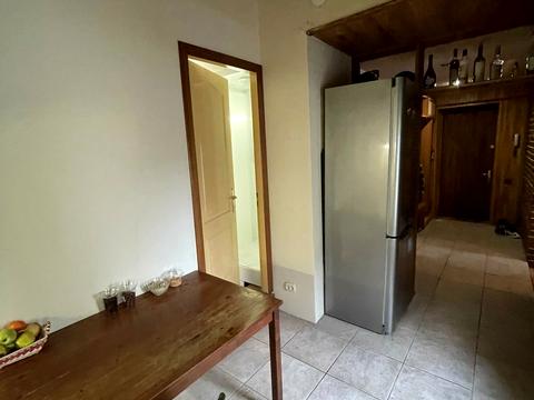 квартира за адресою Гетьмана Петра Дорошенка вул. (Жовтнева), 19