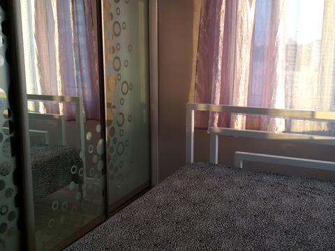 квартира за адресою Велика Китаївська вул., 59