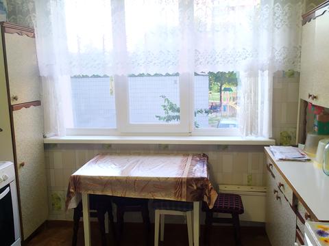 квартира за адресою Вікентія Беретті вул., 8