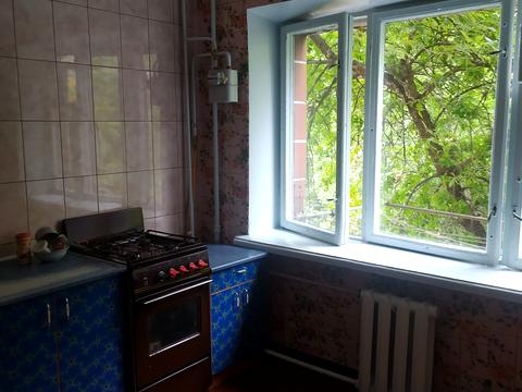 квартира за адресою Лесі Українки просп., 32