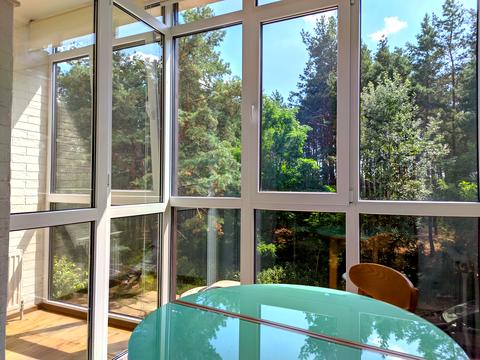 квартира за адресою Радистів вул., 34