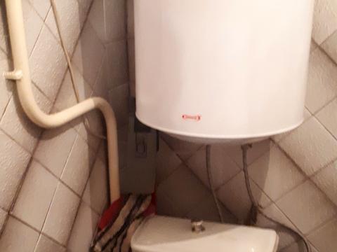 квартира за адресою Мечникова вул., 38