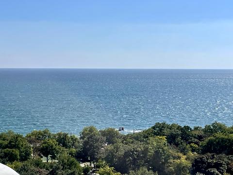 квартира за адресою Літературна вул., 1а