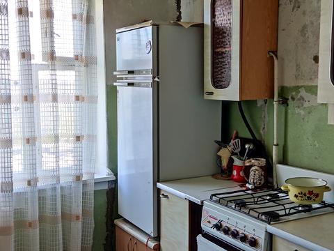 квартира за адресою Миру просп., 17