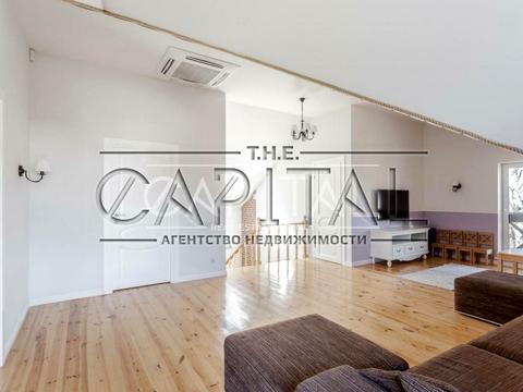 будинок за адресою Дубчанская 