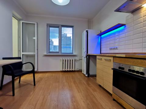 квартира за адресою Урлівська вул., 7