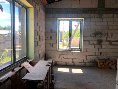 будинок за адресою Надії