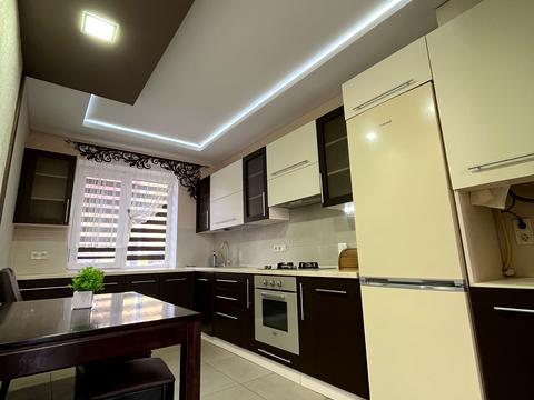 дом по адресу карпенка-карого, 12