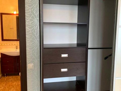 квартира по адресу Несторовский пер., 6