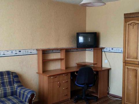 квартира за адресою Драгоманова вул., 22